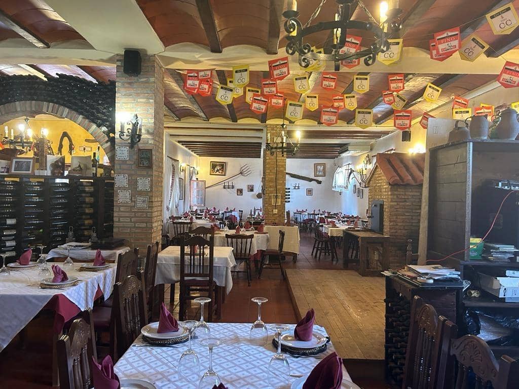 4 Zimmer Villa zu verkaufen in Orihuela Costa mit Garage - 820.000 € (Ref: 10006094)