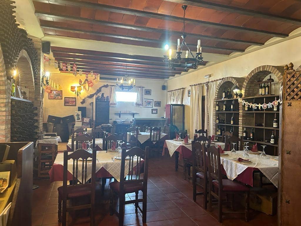 4 Zimmer Villa zu verkaufen in Orihuela Costa mit Garage - 820.000 € (Ref: 10006094)
