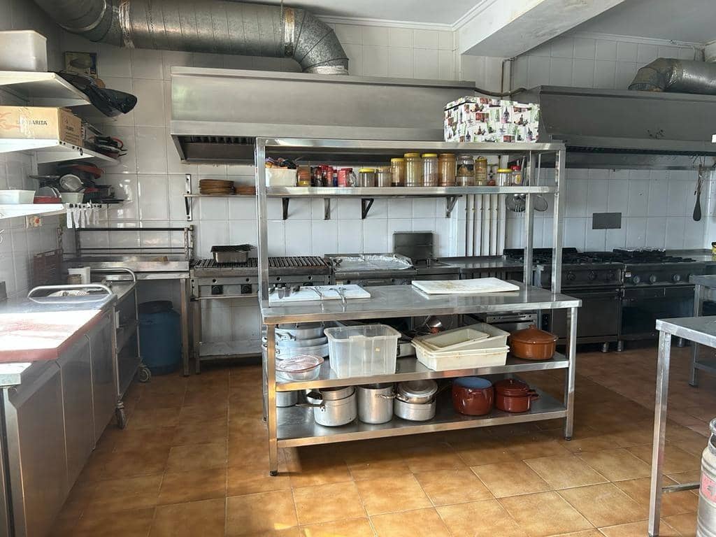 4 Zimmer Villa zu verkaufen in Orihuela Costa mit Garage - 820.000 € (Ref: 10006094)