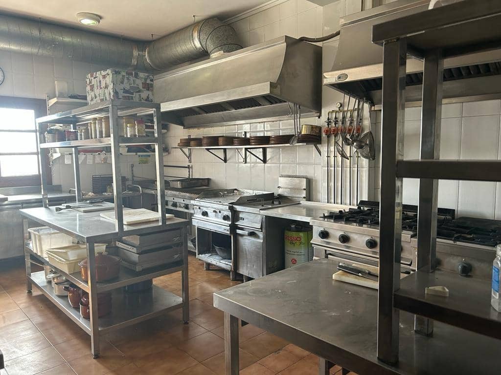 4 Zimmer Villa zu verkaufen in Orihuela Costa mit Garage - 820.000 € (Ref: 10006094)