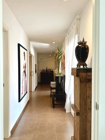 2 chambre Appartement à vendre à Rojales avec garage - 149 000 € (Ref: 10016944)