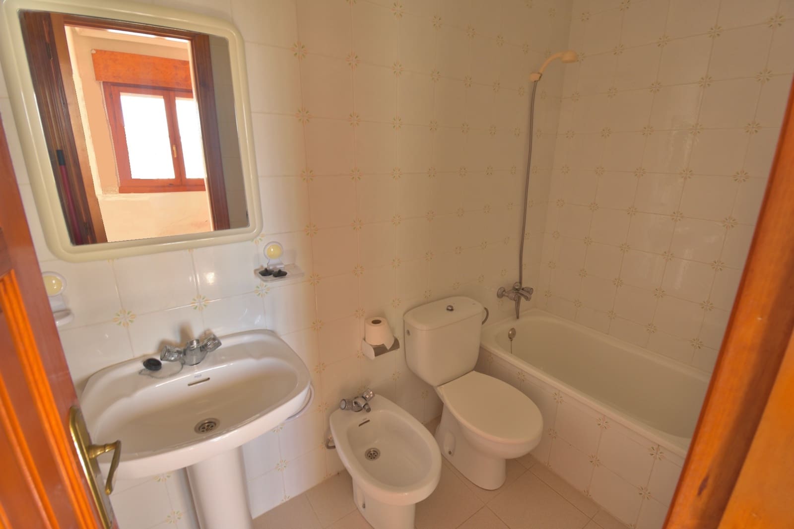 1 slaapkamer Appartement te koop in Ciudad Quesada met zwembad - € 105.000 (Ref: 10016945)