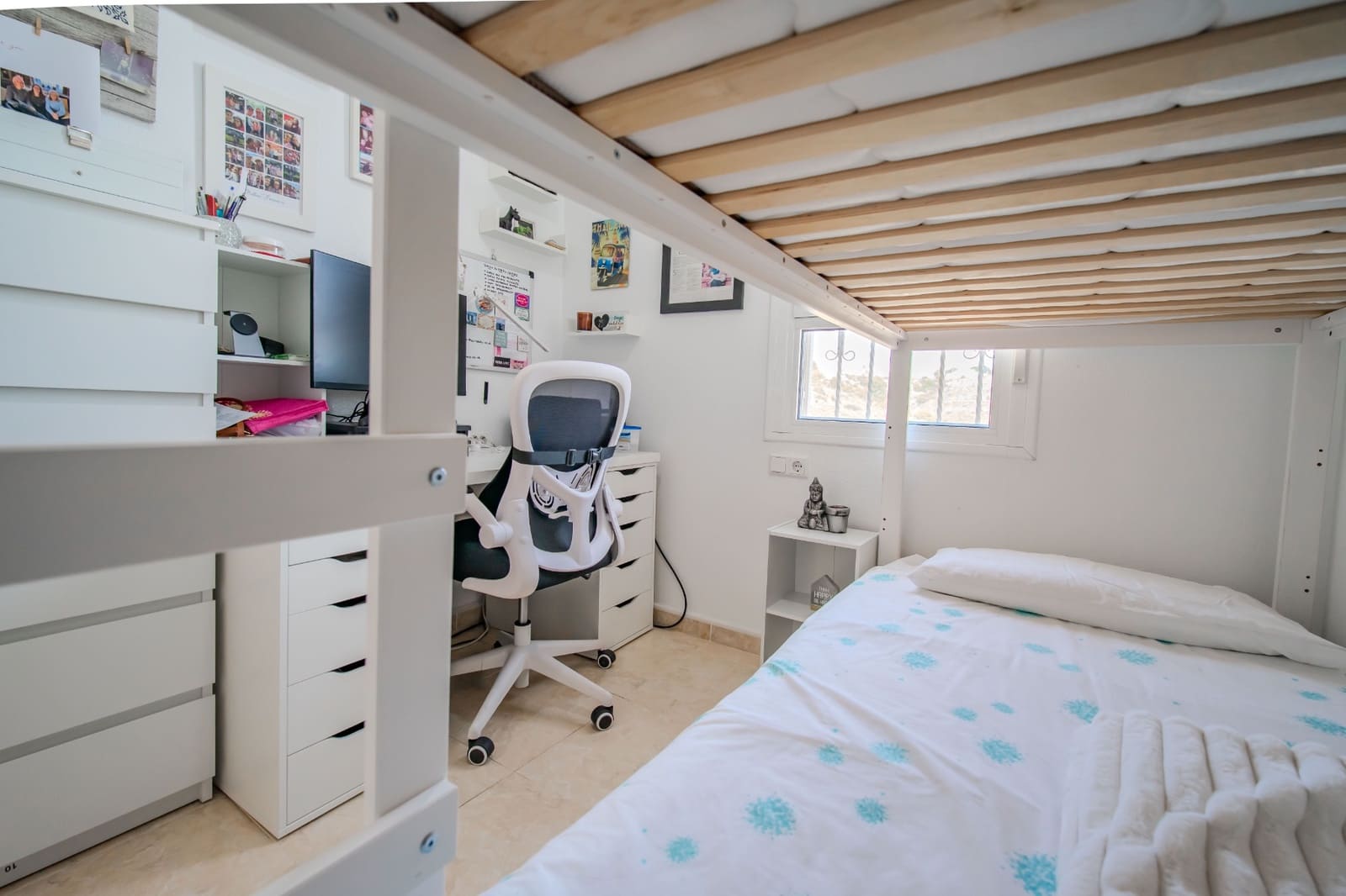 2 camera da letto Appartamento in vendita in Ciudad Quesada con piscina - 170.000 € (Rif: 10016946)