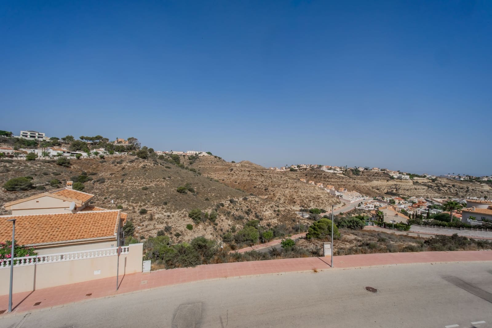 2 camera da letto Appartamento in vendita in Ciudad Quesada con piscina - 170.000 € (Rif: 10016946)