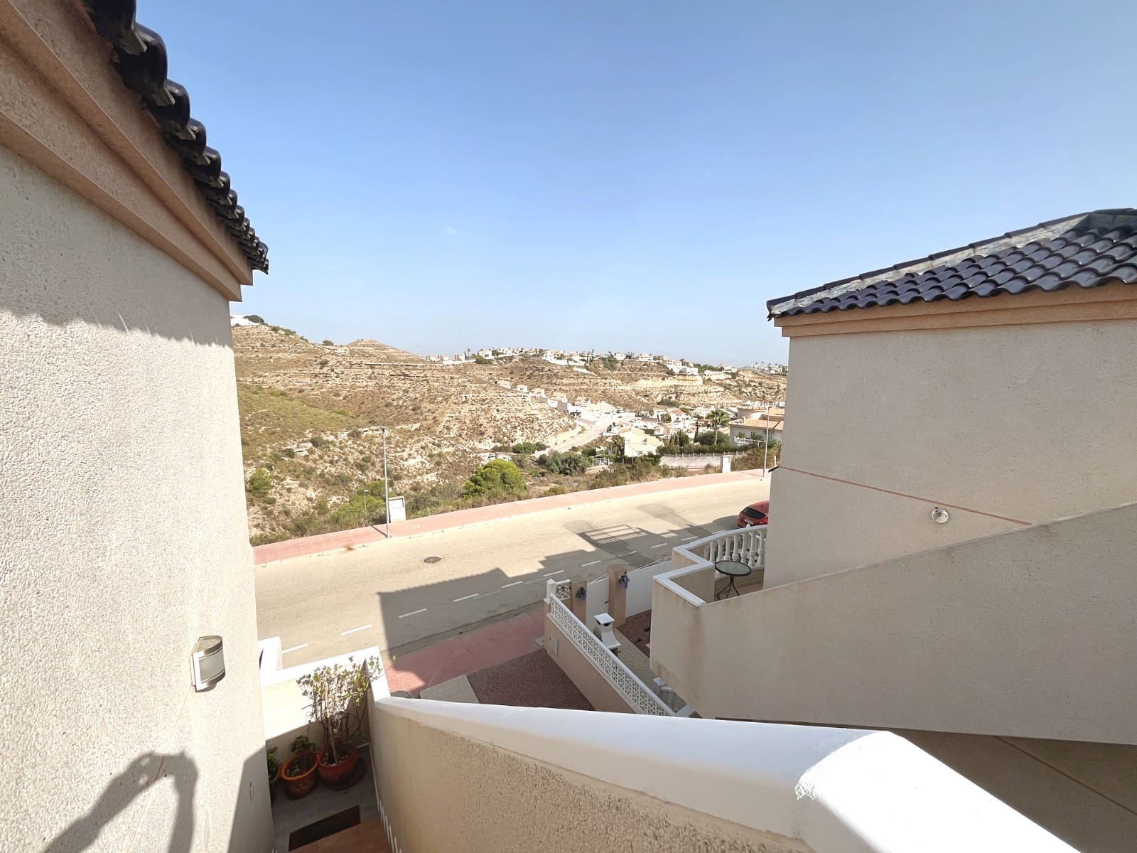 2 camera da letto Appartamento in vendita in Ciudad Quesada - 170.000 € (Rif: 10016947)