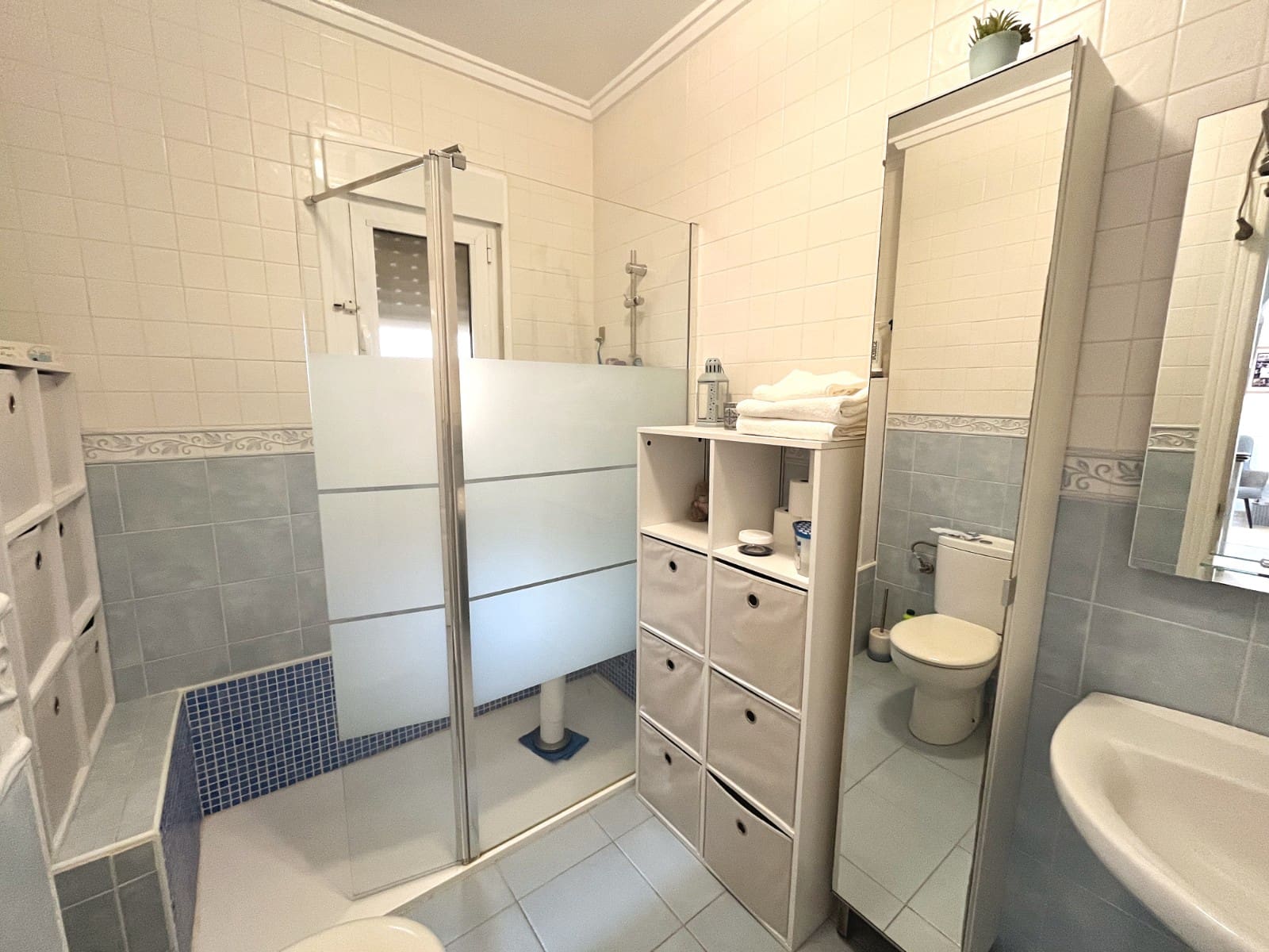 2 camera da letto Appartamento in vendita in Ciudad Quesada - 170.000 € (Rif: 10016947)