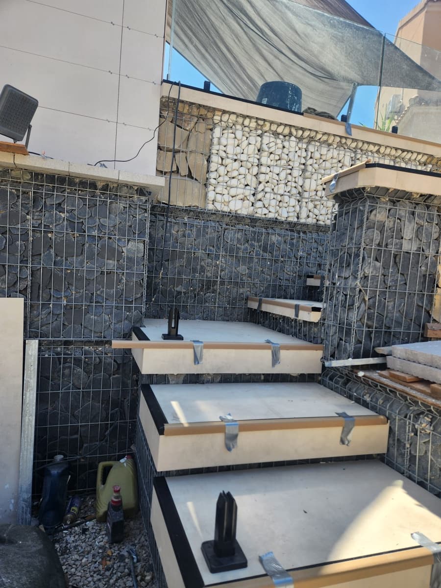 3 quarto Moradia para venda em Ciudad Quesada com piscina garagem - 298 000 € (Ref: 10018098)