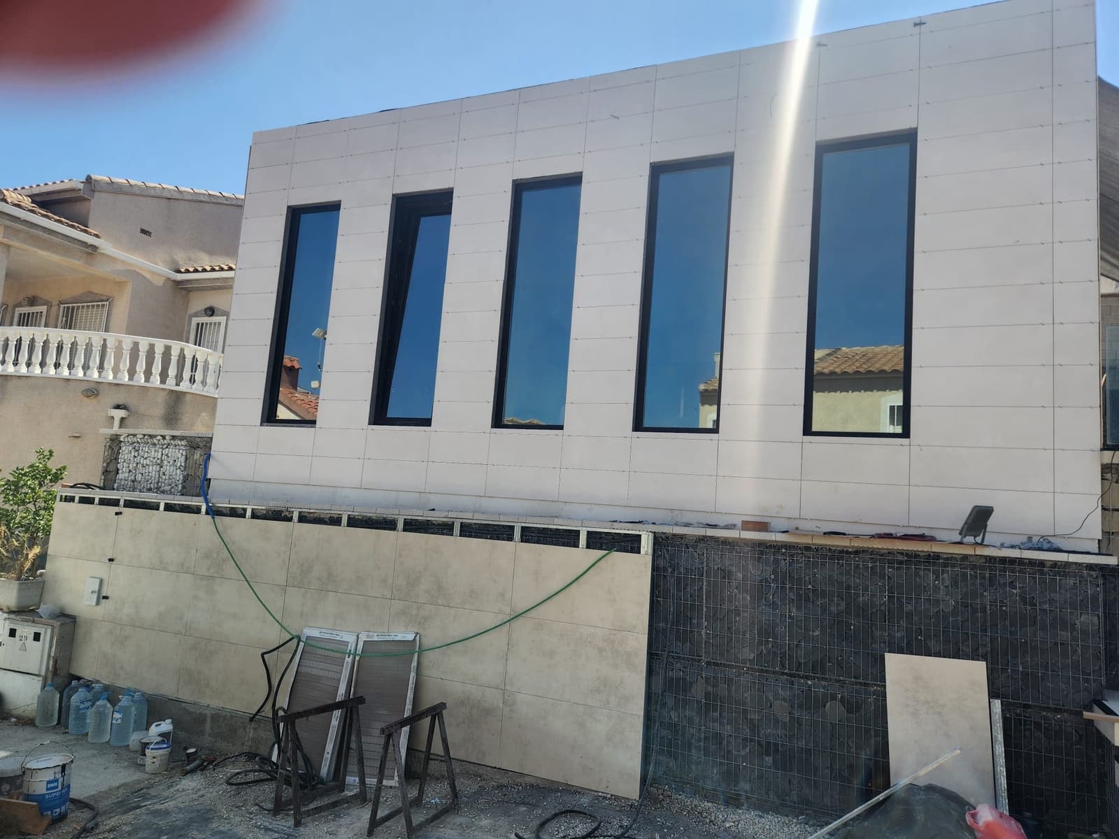 3 quarto Moradia para venda em Ciudad Quesada com piscina garagem - 298 000 € (Ref: 10018098)