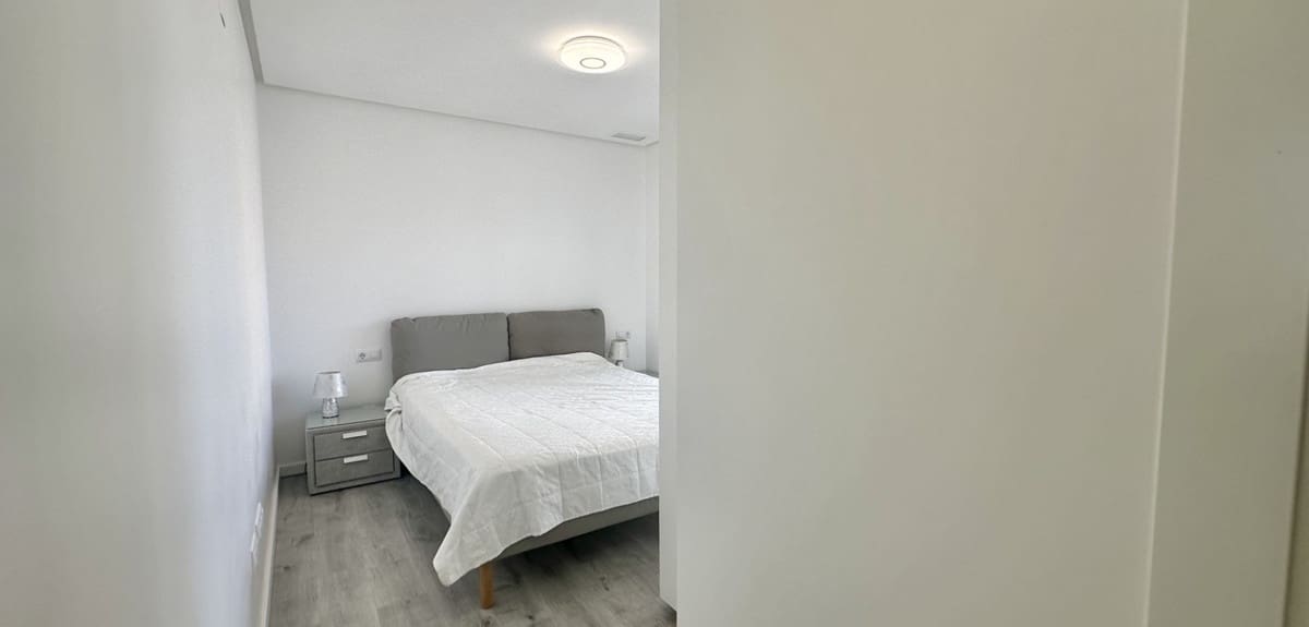 3 soverom Leilighet til salgs i Orihuela - € 320 000 (Ref: 10018761)