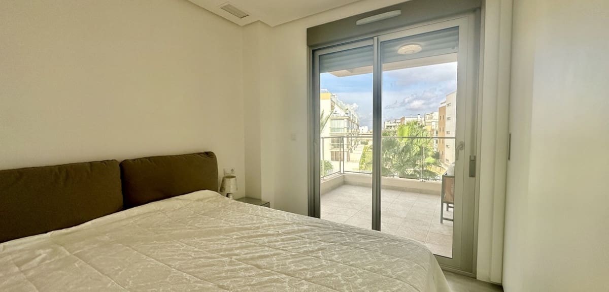 3 soverom Leilighet til salgs i Orihuela - € 320 000 (Ref: 10018761)