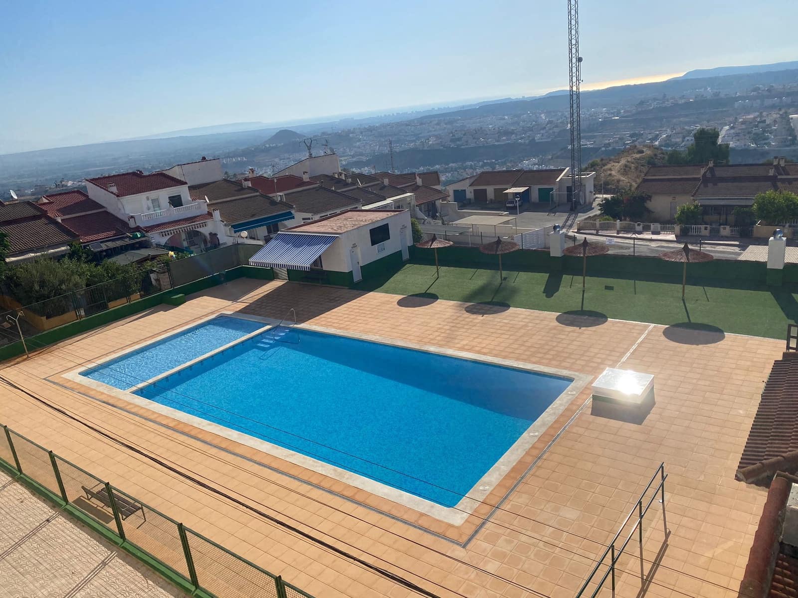 3 soverom Leilighet til salgs i Orihuela - € 320 000 (Ref: 10018761)