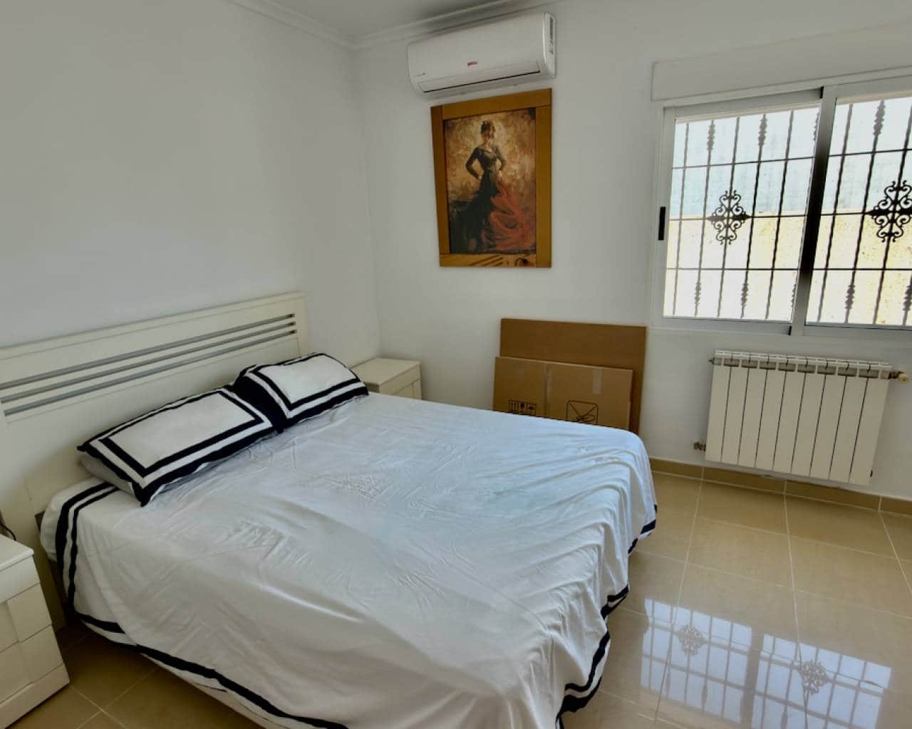 4 chambre Villa/Maison à vendre à Ciudad Quesada avec piscine garage - 650 000 € (Ref: 10023236)