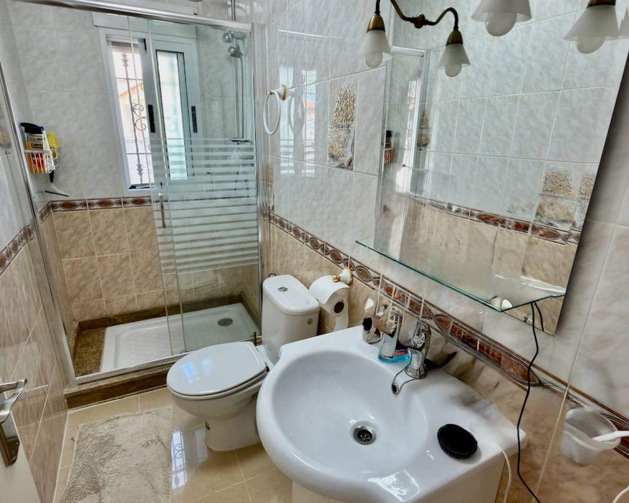 4 chambre Villa/Maison à vendre à Ciudad Quesada avec piscine garage - 650 000 € (Ref: 10023236)