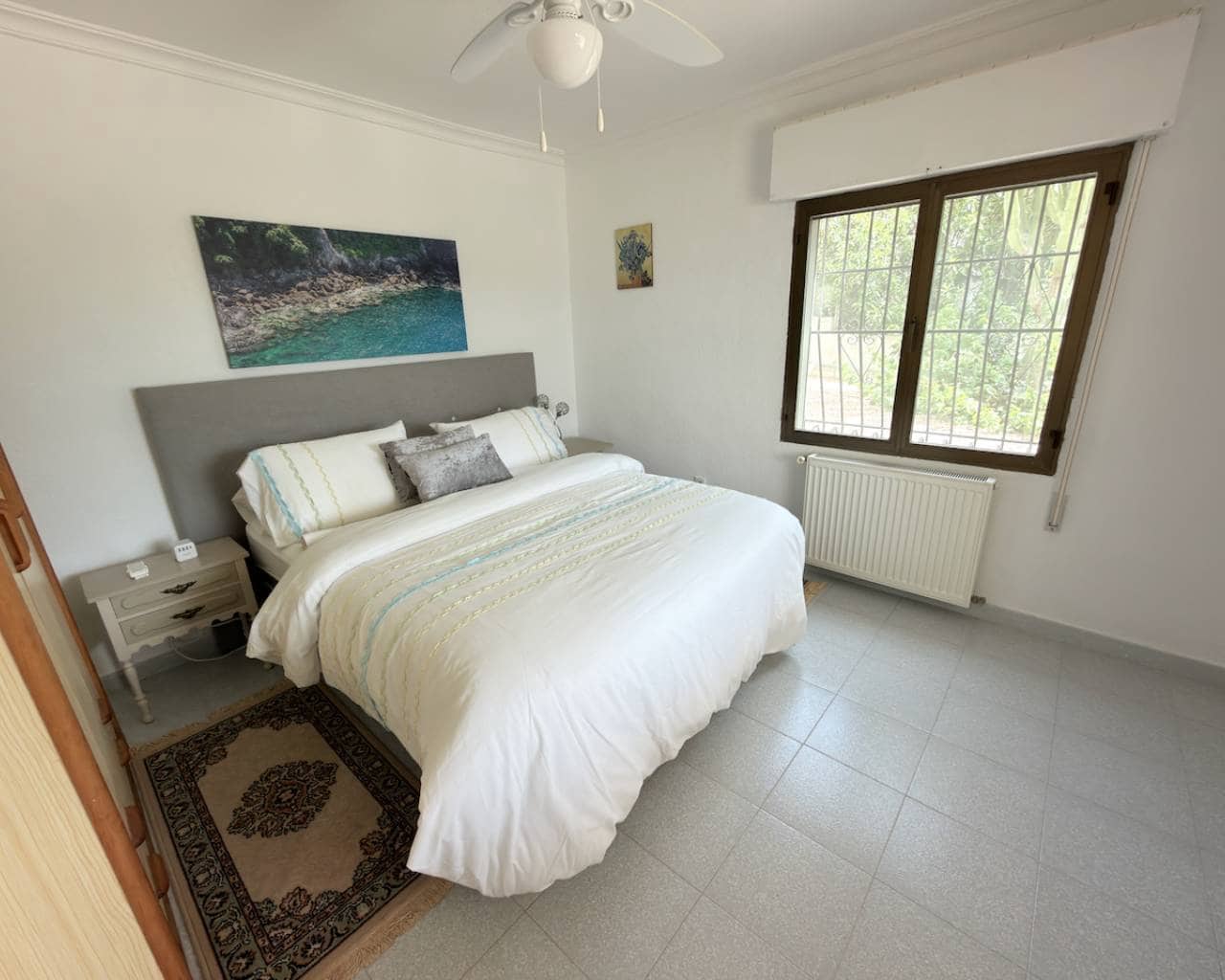 Chalet de 5 habitaciones en Ciudad Quesada en venta con piscina garaje - 950.000 € (Ref: 10023239)
