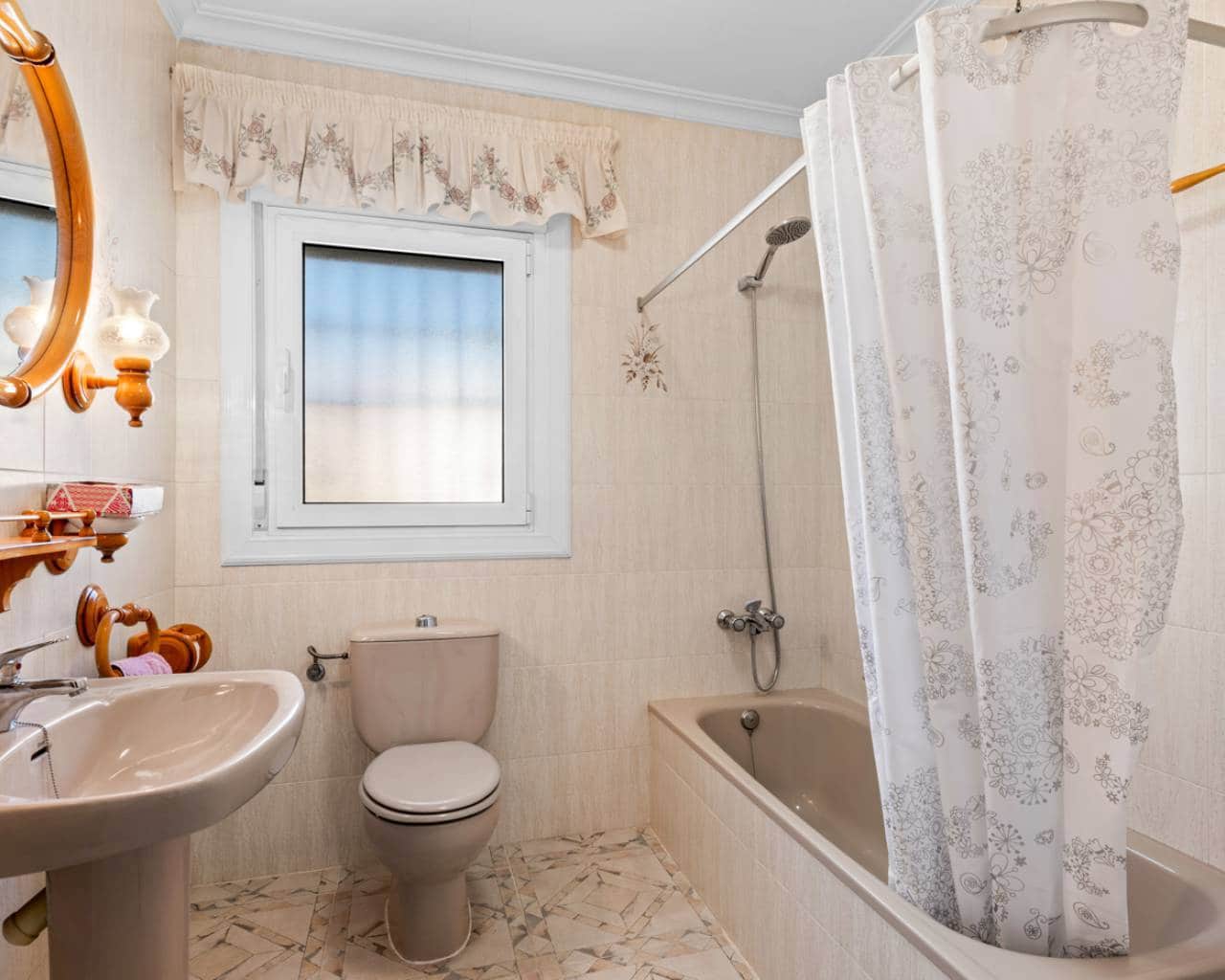 Chalet de 5 habitaciones en Ciudad Quesada en venta con piscina garaje - 950.000 € (Ref: 10023239)