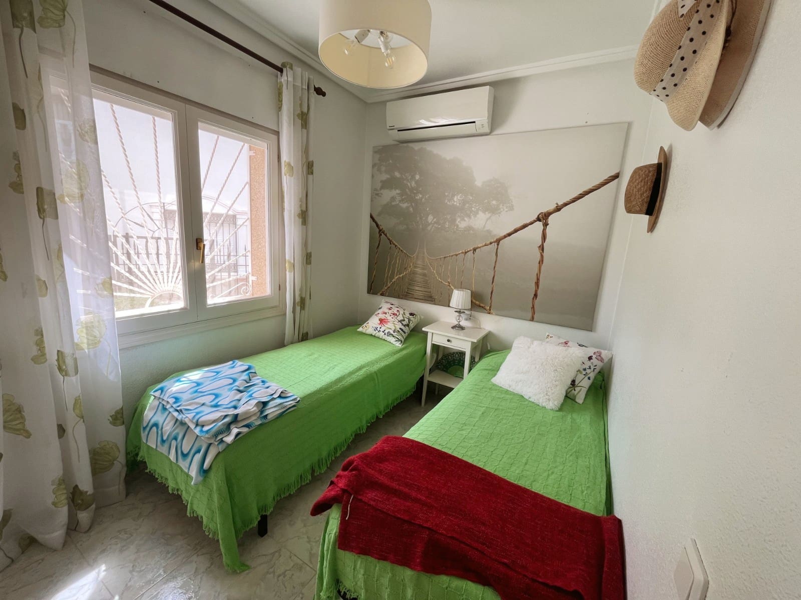 4 quarto Moradia para venda em Ciudad Quesada com piscina - 355 000 € (Ref: 10027695)