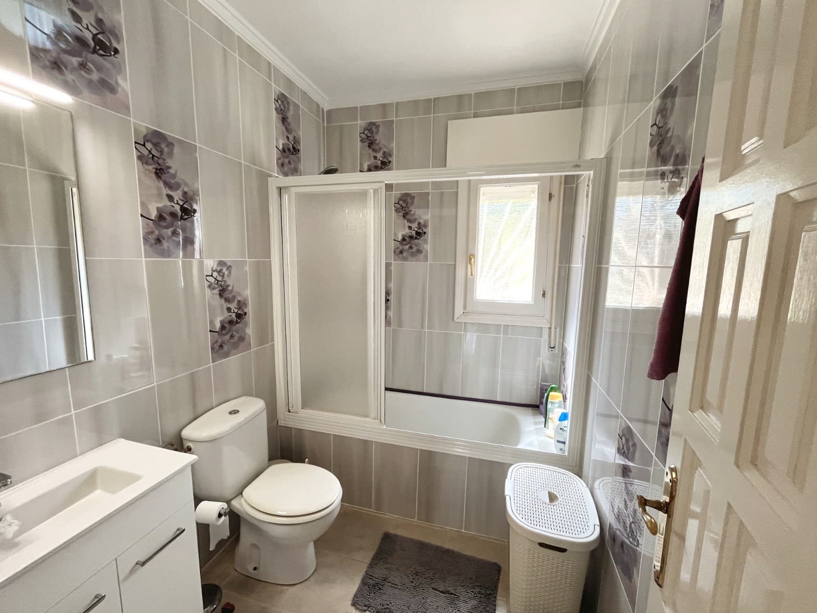 4 quarto Moradia para venda em Ciudad Quesada com piscina - 355 000 € (Ref: 10027695)