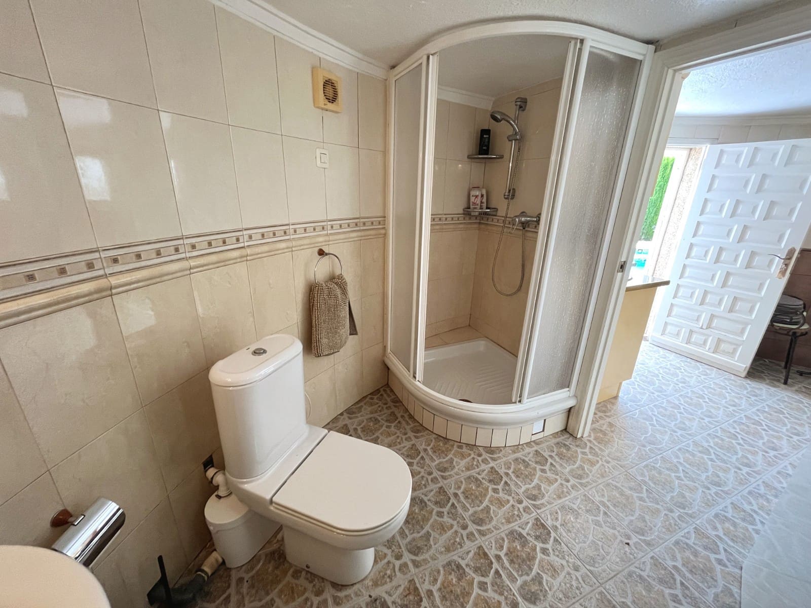 4 quarto Moradia para venda em Ciudad Quesada com piscina - 355 000 € (Ref: 10027695)