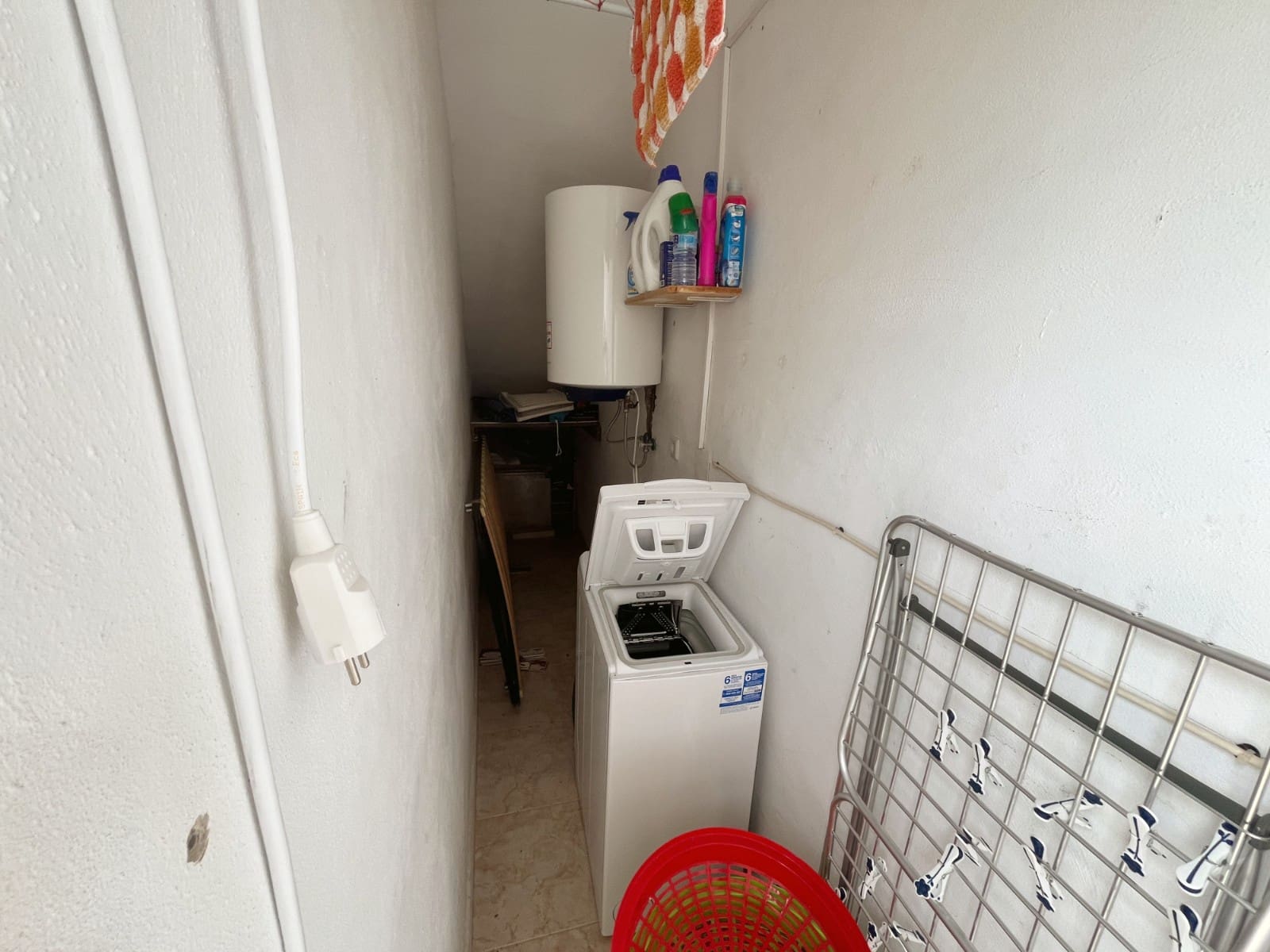 4 quarto Moradia para venda em Ciudad Quesada com piscina - 355 000 € (Ref: 10027695)