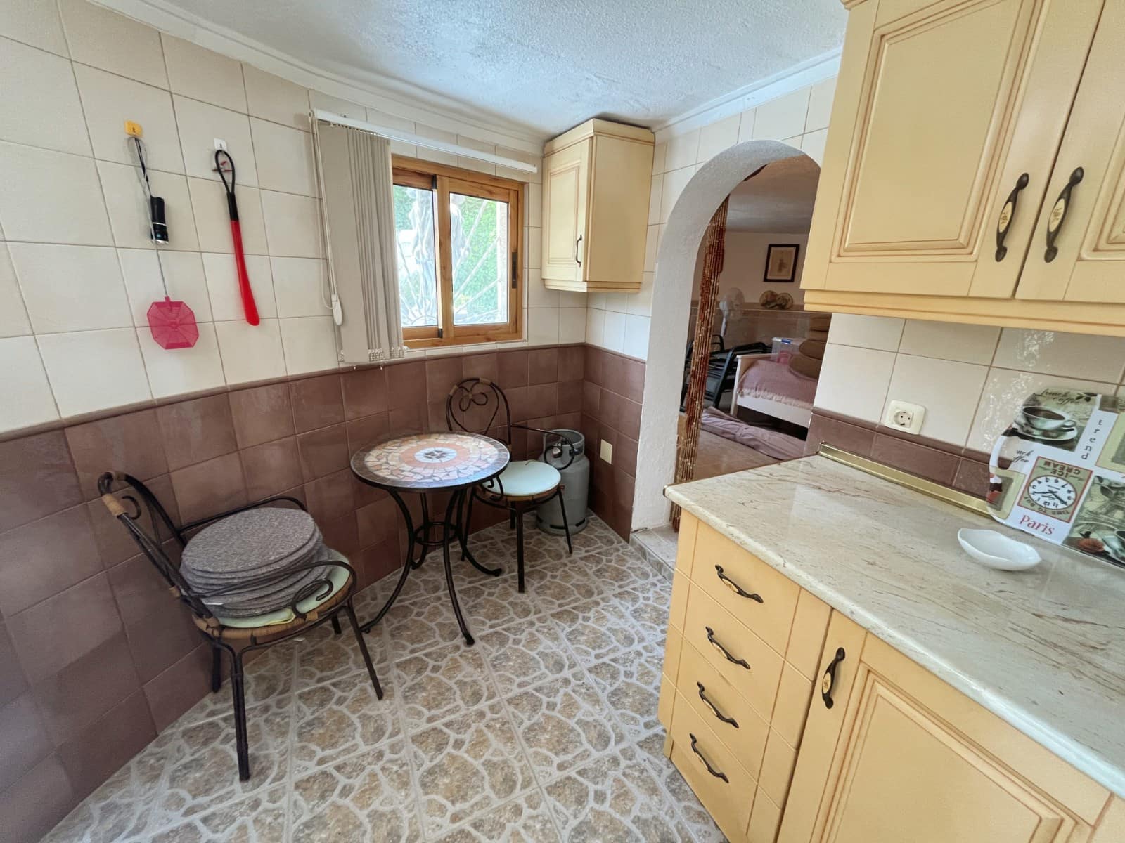 4 quarto Moradia para venda em Ciudad Quesada com piscina - 355 000 € (Ref: 10027695)