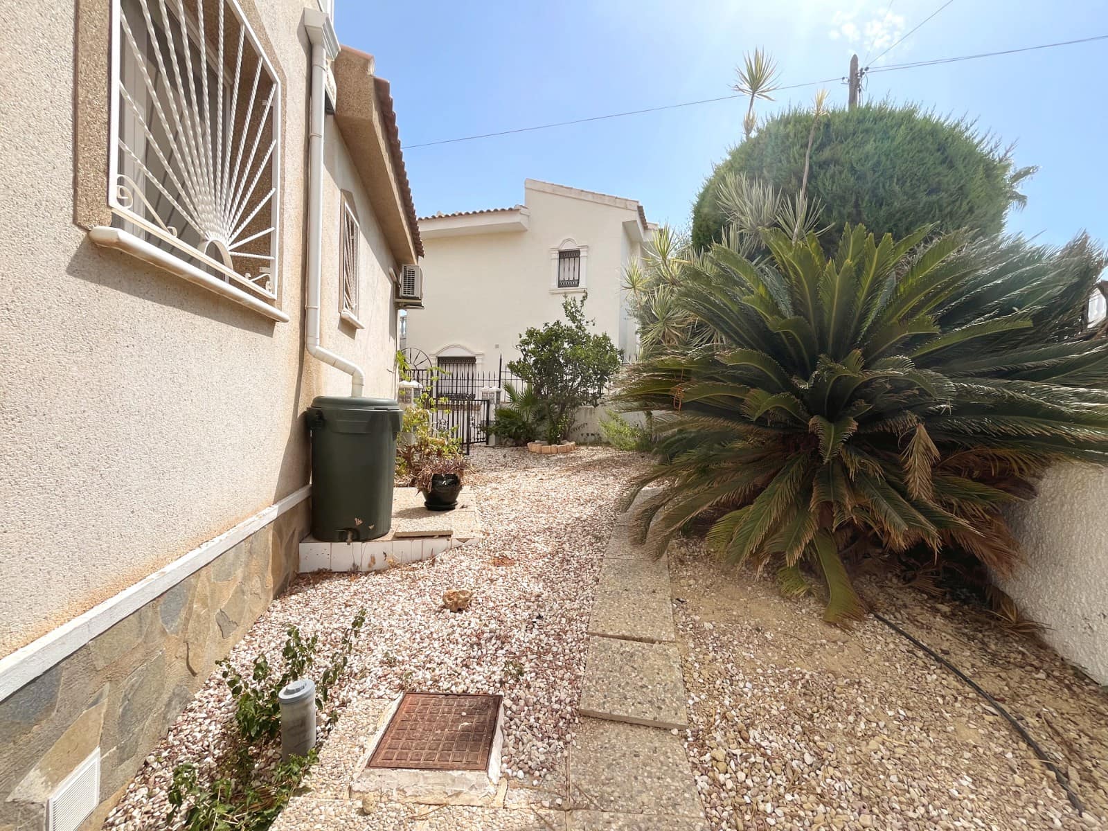 4 quarto Moradia para venda em Ciudad Quesada com piscina - 355 000 € (Ref: 10027695)
