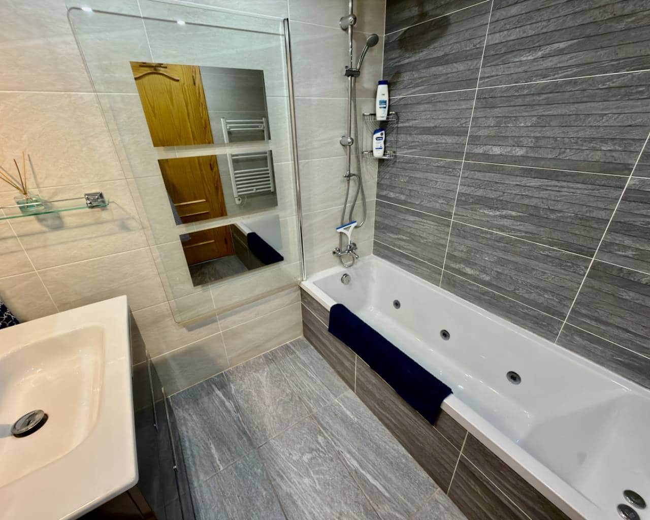 3 soverom Leilighet til salgs i Almoradi med svømmebasseng garasje - € 145 000 (Ref: 10031112)