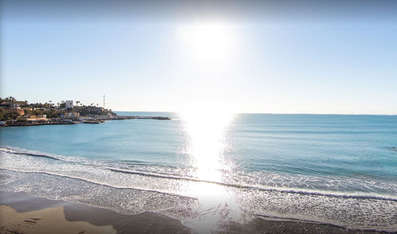 7 sovrum Villa till salu i Cabo Roig - 2 400 000 € (Ref: 10031275)