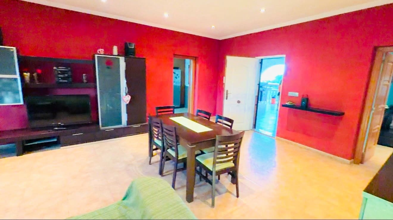 3 bedroom Finca/Country House for sale in Catral - € 225,000 (Ref: 10034835)