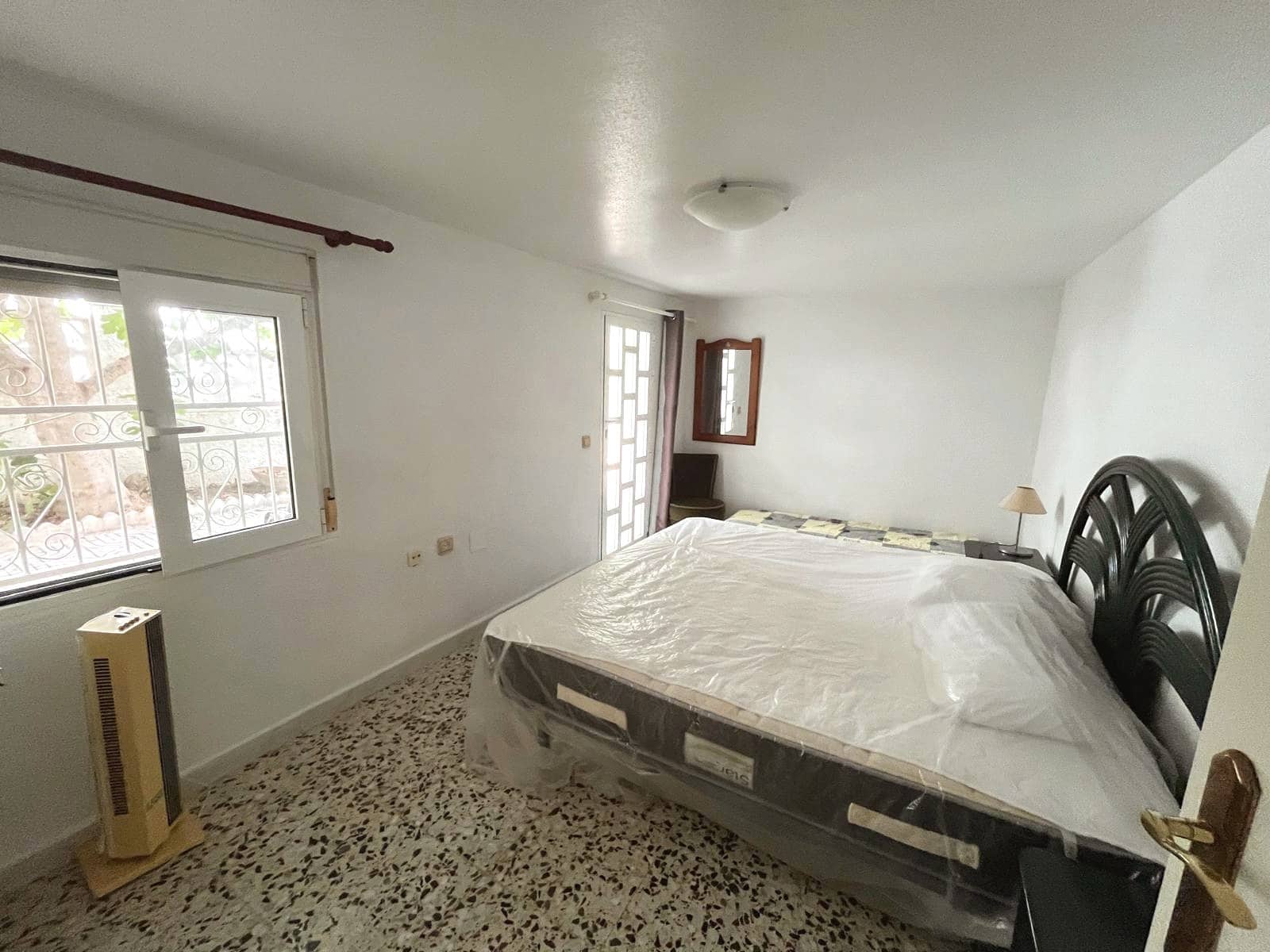 3 bedroom Semi-detached Villa for sale in Ciudad Quesada with pool - € 255,000 (Ref: 10037688)