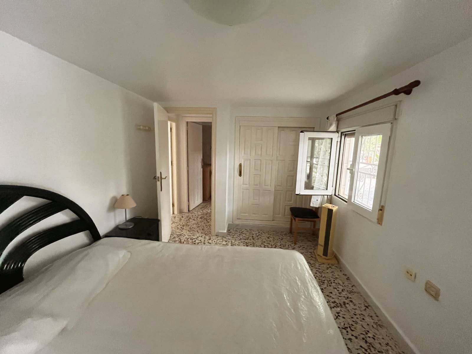 3 bedroom Semi-detached Villa for sale in Ciudad Quesada with pool - € 255,000 (Ref: 10037688)