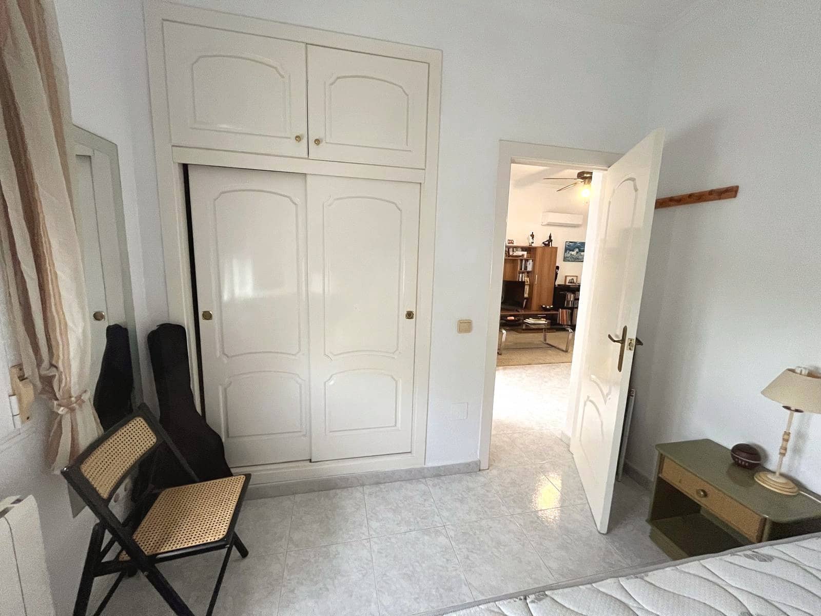 3 bedroom Semi-detached Villa for sale in Ciudad Quesada with pool - € 255,000 (Ref: 10037688)