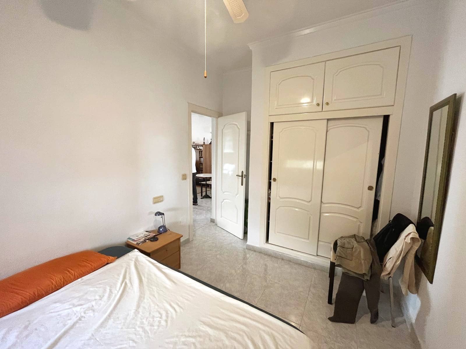 3 bedroom Semi-detached Villa for sale in Ciudad Quesada with pool - € 255,000 (Ref: 10037688)