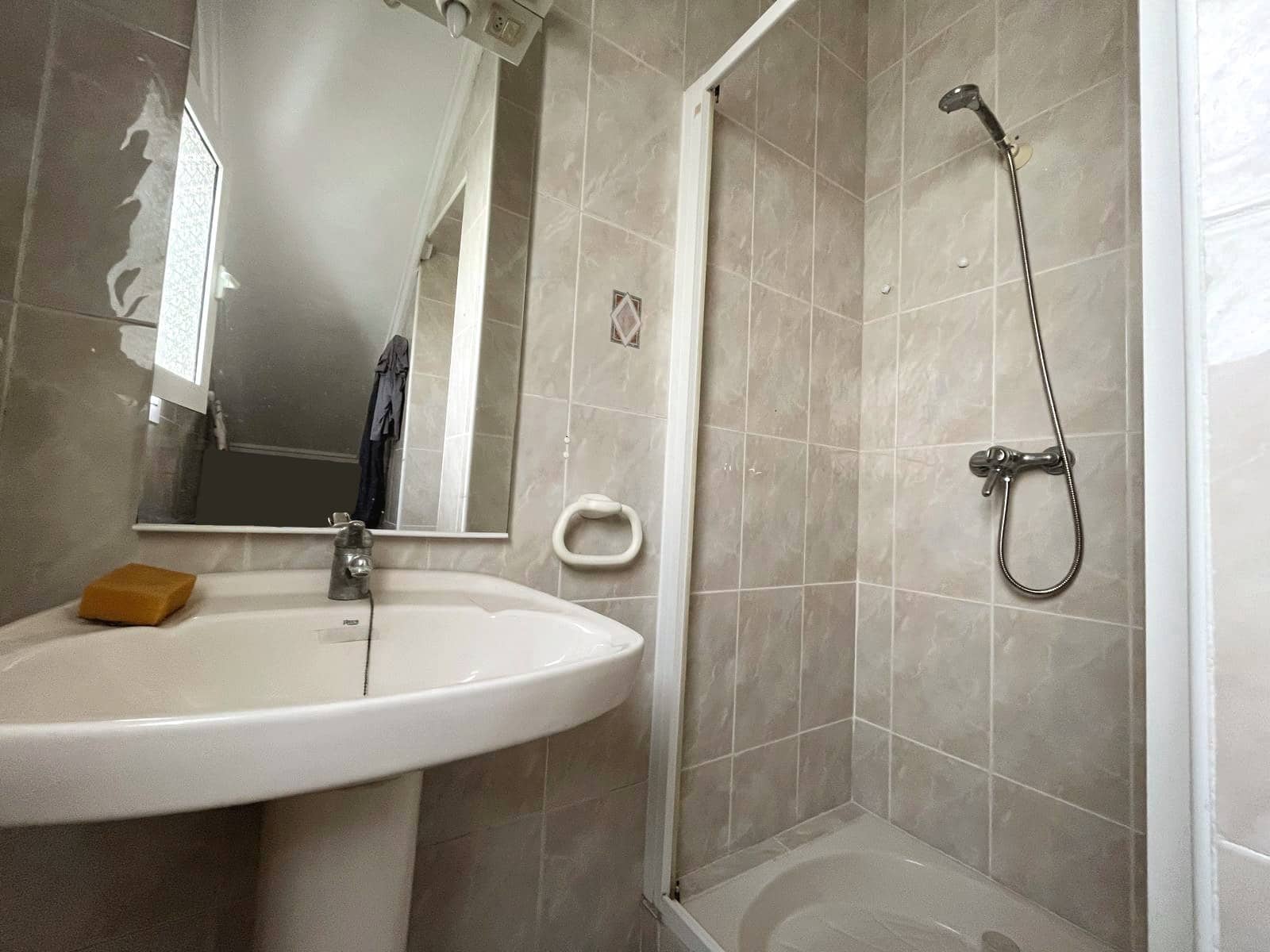 3 bedroom Semi-detached Villa for sale in Ciudad Quesada with pool - € 255,000 (Ref: 10037688)