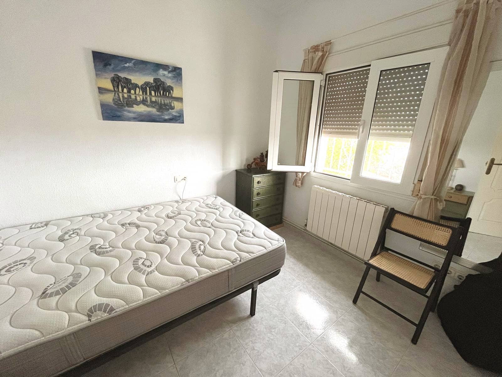3 bedroom Semi-detached Villa for sale in Ciudad Quesada with pool - € 255,000 (Ref: 10037688)
