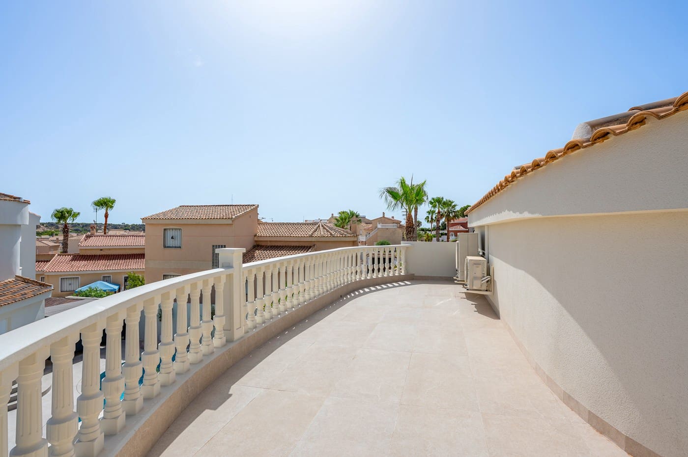 5 slaapkamer Villa te koop in Ciudad Quesada - € 1.399.000 (Ref: 10048382)