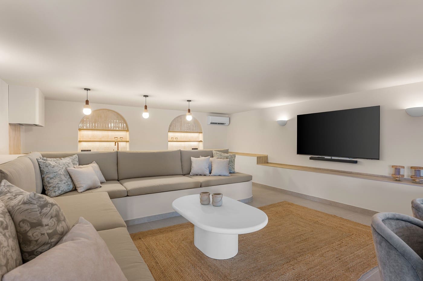 5 slaapkamer Villa te koop in Ciudad Quesada - € 1.399.000 (Ref: 10048382)