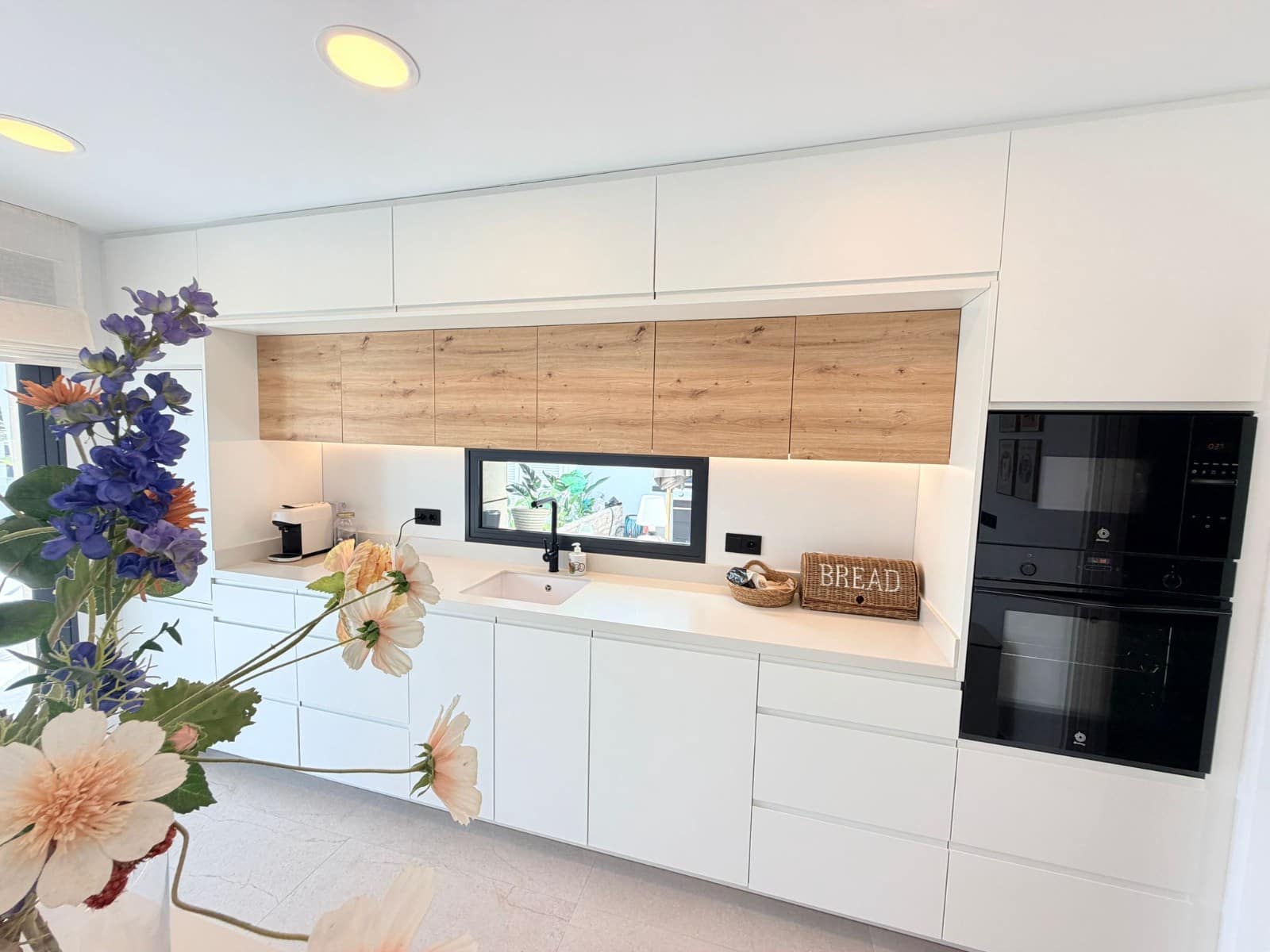 3 soverom Villa til salgs i Dolores - € 440 000 (Ref: 10049837)