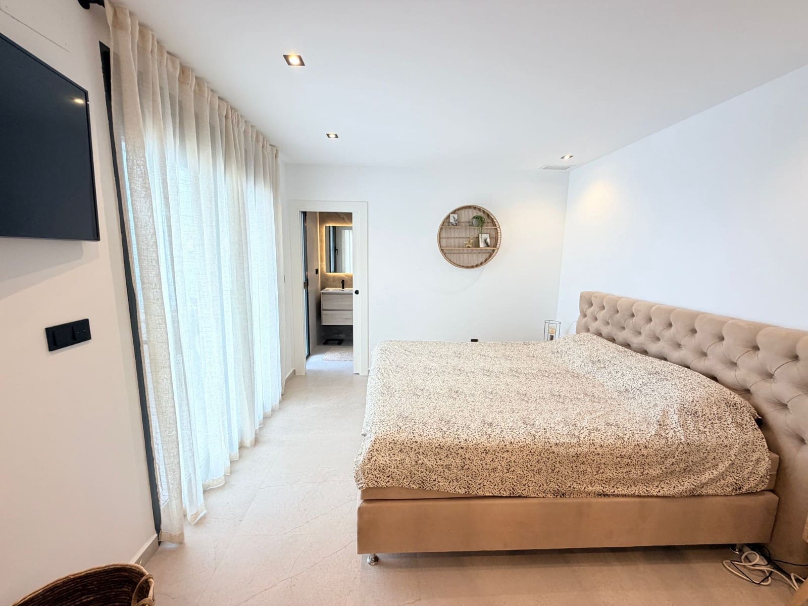 3 soverom Villa til salgs i Dolores - € 440 000 (Ref: 10049837)