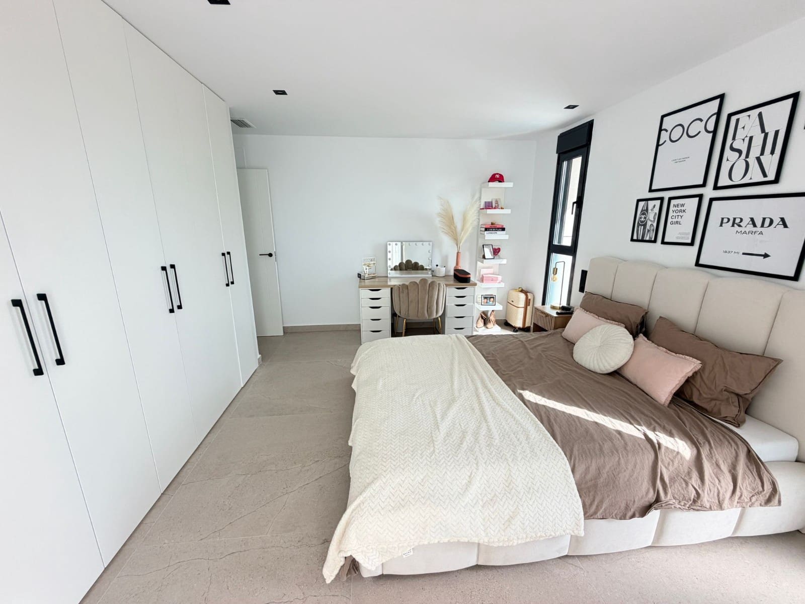 3 soverom Villa til salgs i Dolores - € 440 000 (Ref: 10049837)