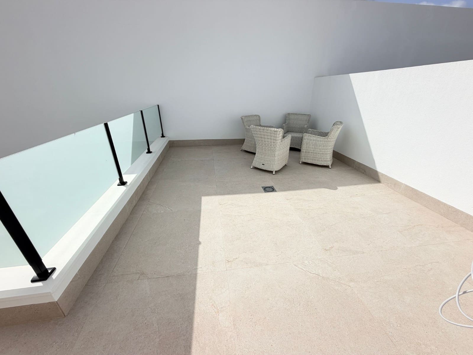 3 soverom Villa til salgs i Dolores - € 440 000 (Ref: 10049837)