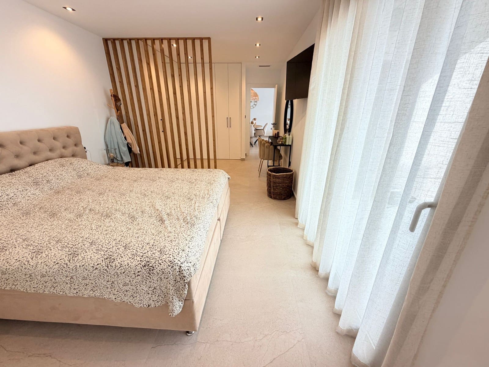 3 soverom Villa til salgs i Dolores - € 440 000 (Ref: 10049837)