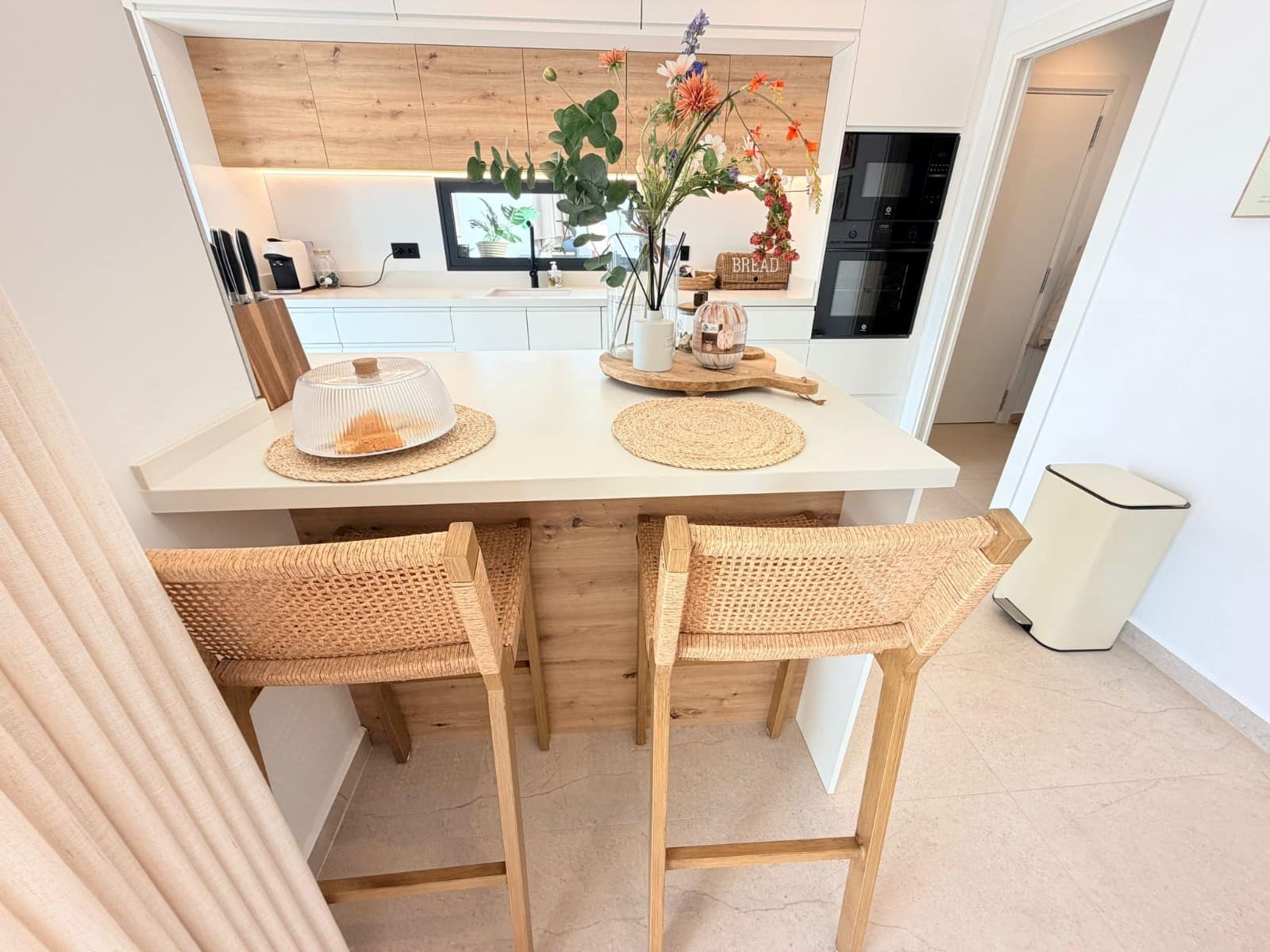 3 soverom Villa til salgs i Dolores - € 440 000 (Ref: 10049837)