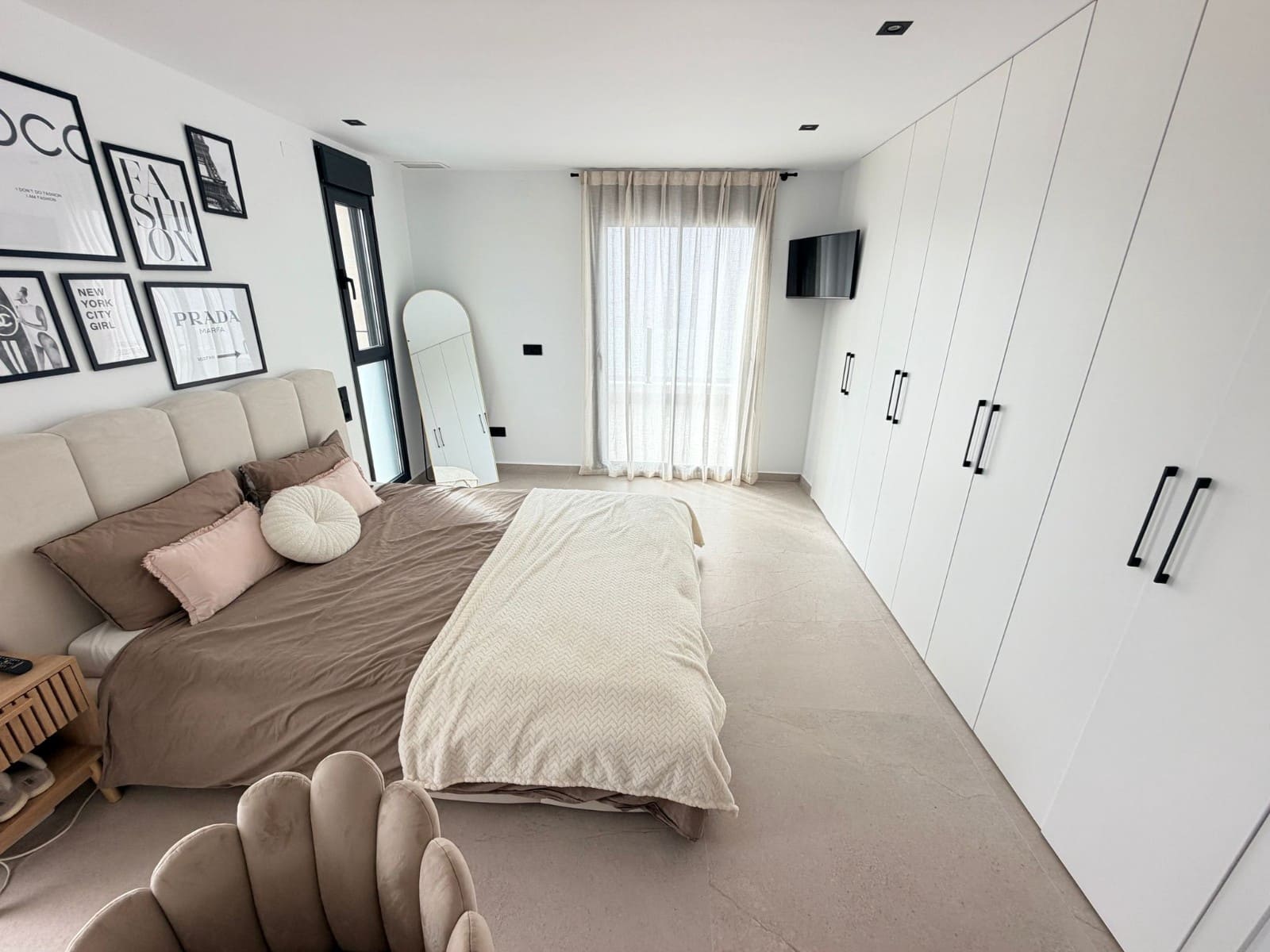 3 soverom Villa til salgs i Dolores - € 440 000 (Ref: 10049837)