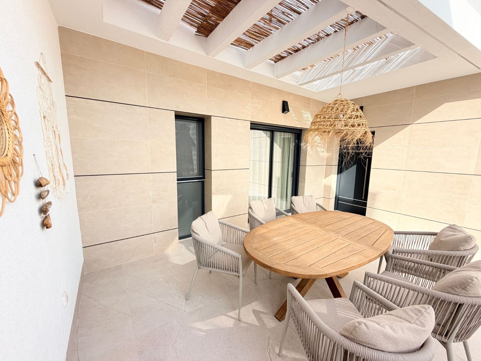 3 soverom Villa til salgs i Dolores - € 440 000 (Ref: 10049837)