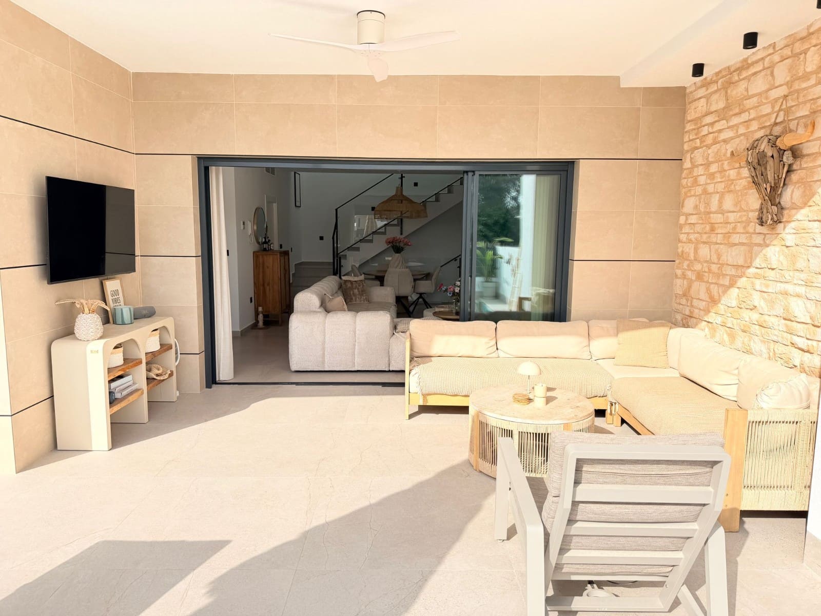 3 soverom Villa til salgs i Dolores - € 440 000 (Ref: 10049837)