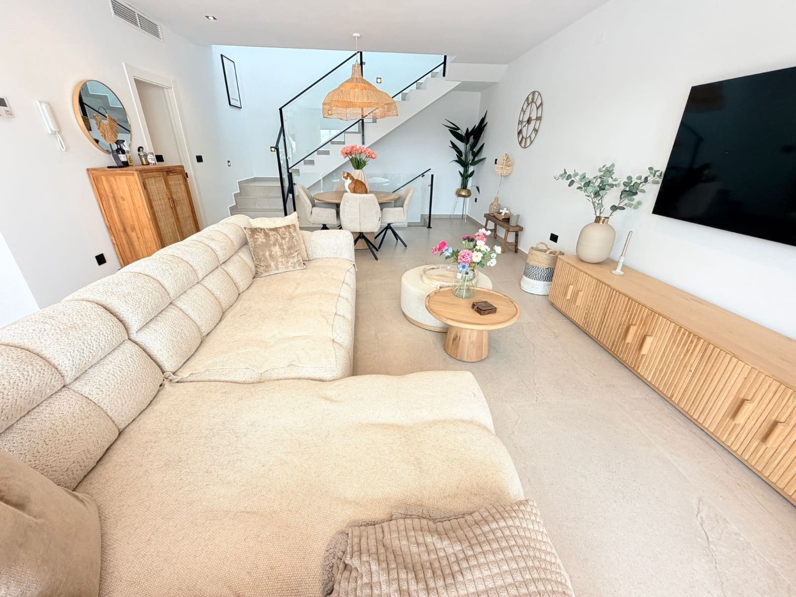 3 soverom Villa til salgs i Dolores - € 440 000 (Ref: 10049837)