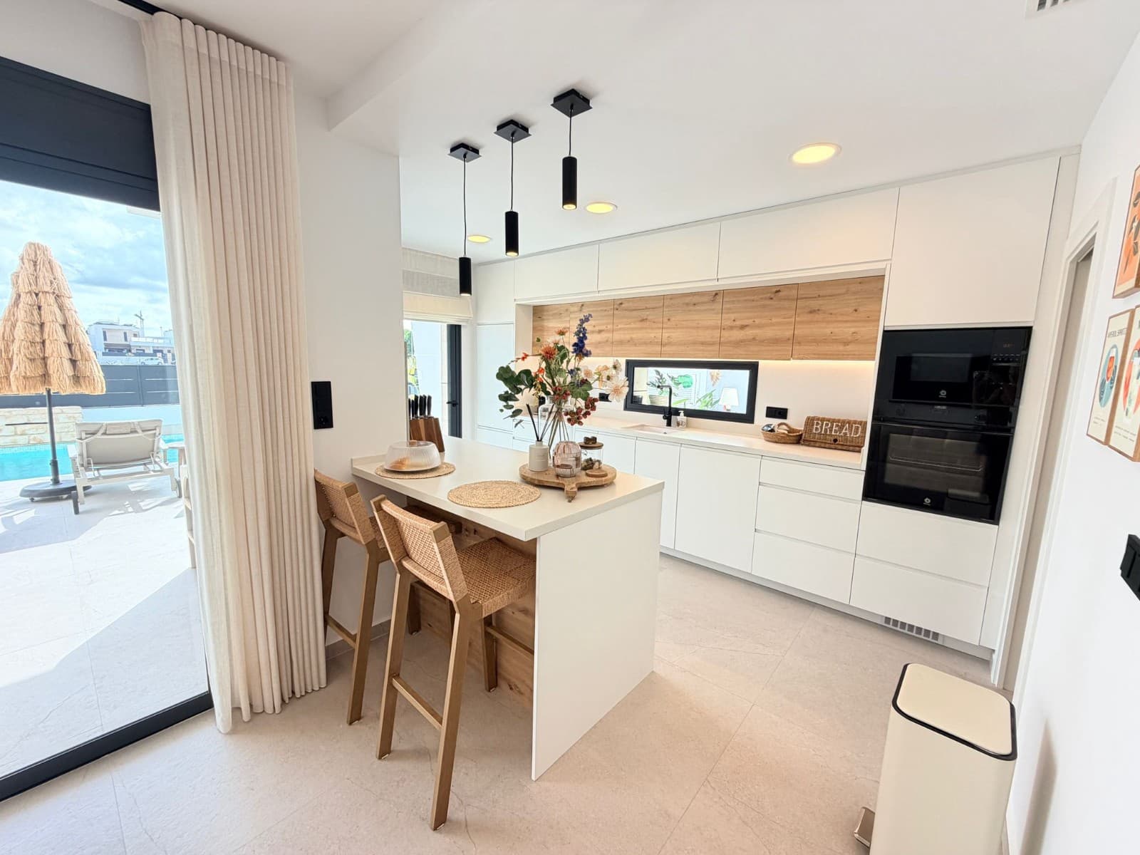 3 soverom Villa til salgs i Dolores - € 440 000 (Ref: 10049837)