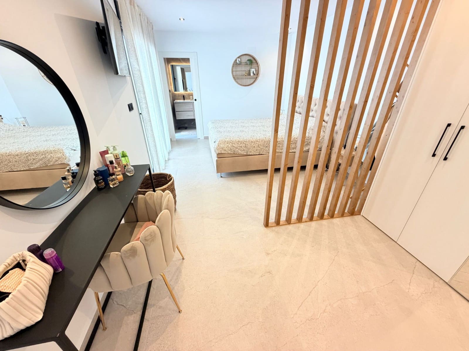 3 soverom Villa til salgs i Dolores - € 440 000 (Ref: 10049837)