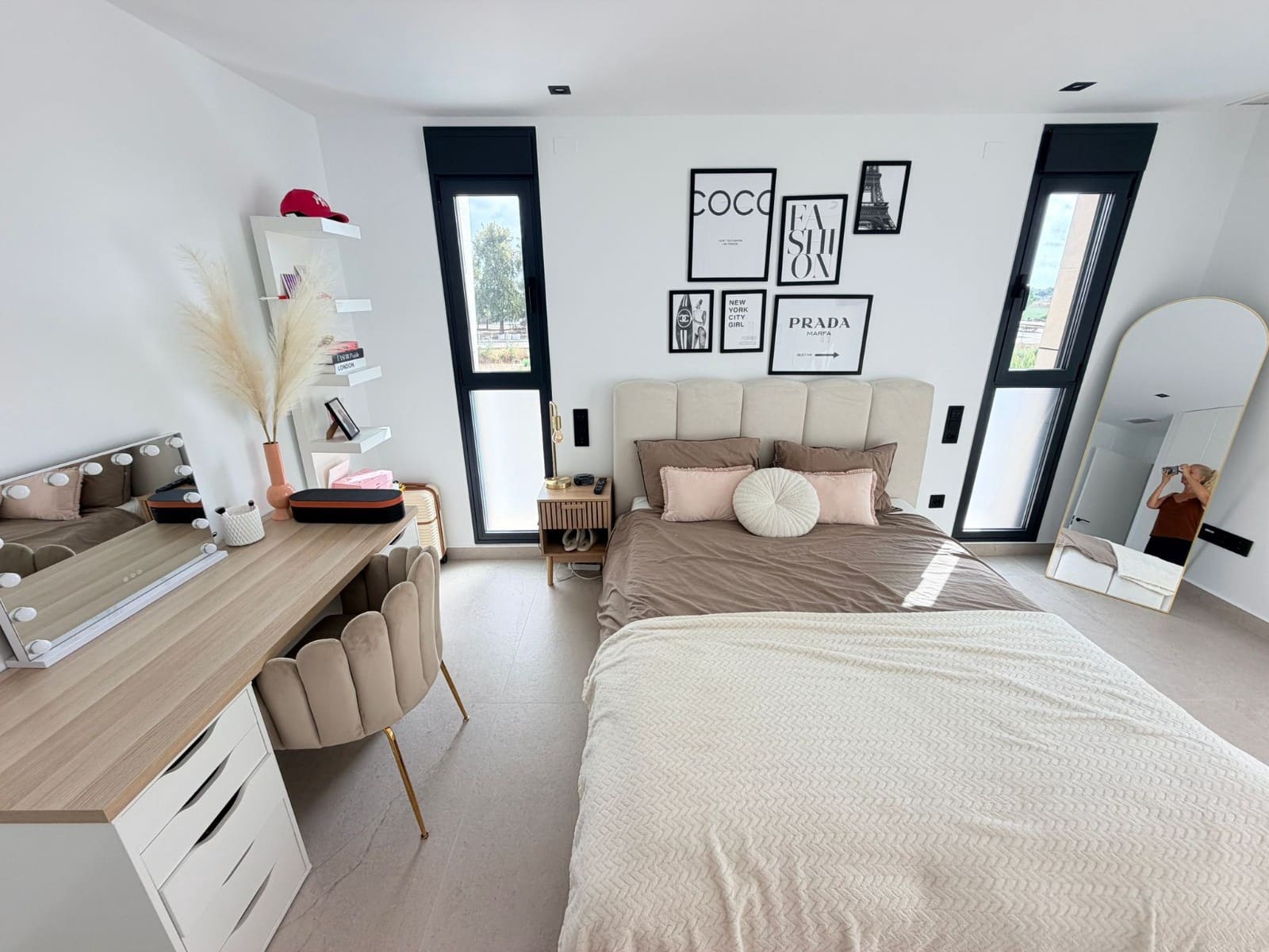 3 soverom Villa til salgs i Dolores - € 440 000 (Ref: 10049837)