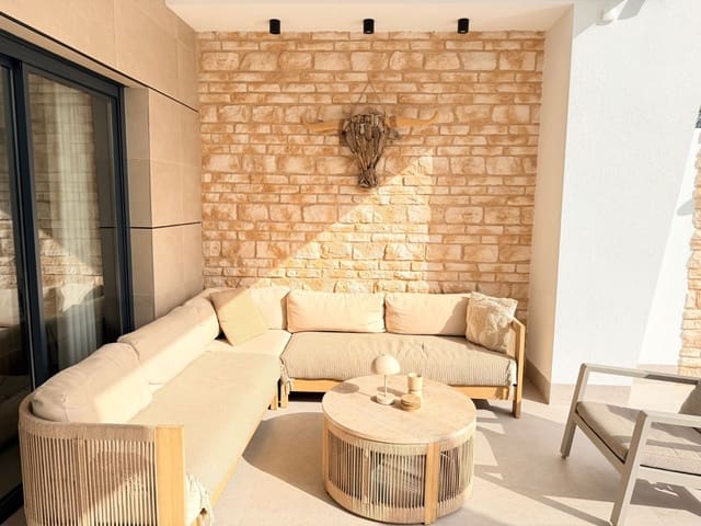 3 soverom Villa til salgs i Dolores - € 440 000 (Ref: 10049837)